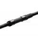 Купить Карповое удилище CARP PRO Ram XD 13' -3